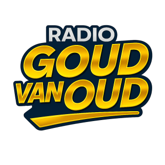 Radio Goud van Oud