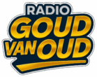 radio goud van oud transparent fixed min
